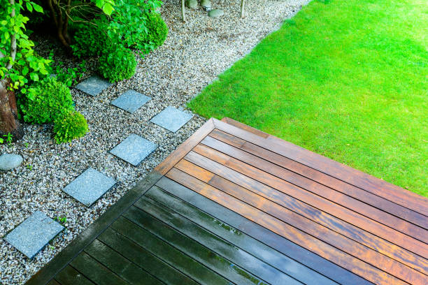  Forest, OH Pressure Washing Pros